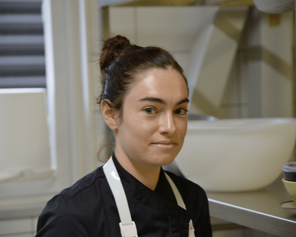 Émilie